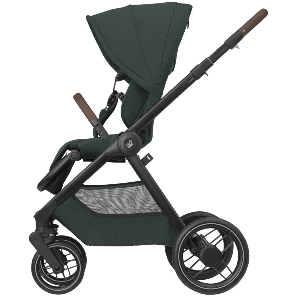 0311100819_4_kinderwagen_maxicosi_oxford_plus_twillic_green 0311100819_4_kinderwagen_maxicosi_oxford_plus_twillic_green_4