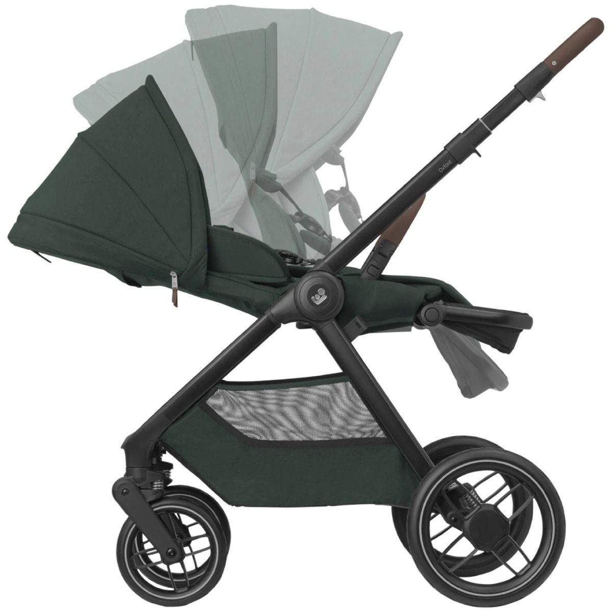 0311100819_7_kinderwagen_maxicosi_oxford_plus_twillic_green 0311100819_7_kinderwagen_maxicosi_oxford_plus_twillic_green_7