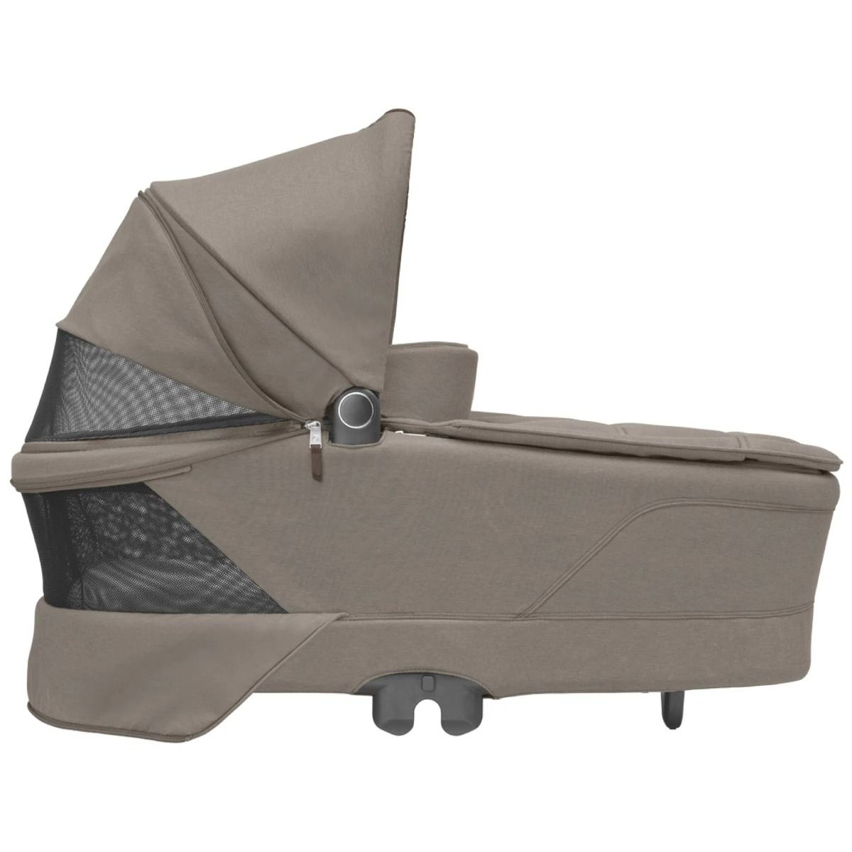 0311100820_10_kinderwagen_maxicosi_oxford_plus_twillic_truffle 0311100820_10_kinderwagen_maxicosi_oxford_plus_twillic_truffle_10