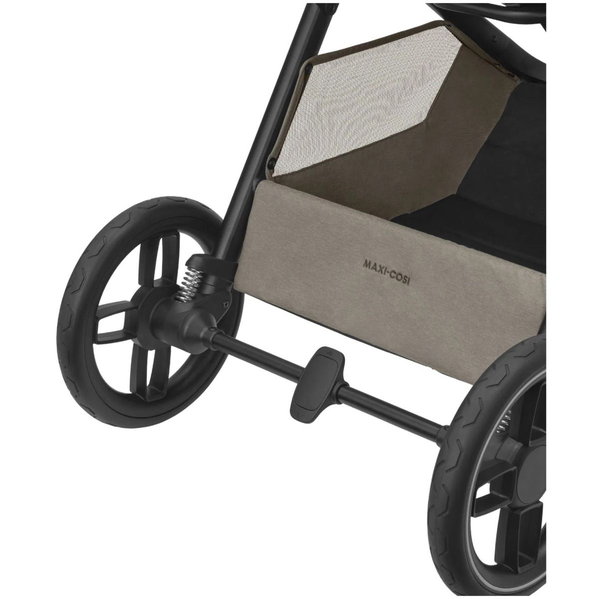 0311100820_17_kinderwagen_maxicosi_oxford_plus_twillic_truffle 0311100820_17_kinderwagen_maxicosi_oxford_plus_twillic_truffle_17