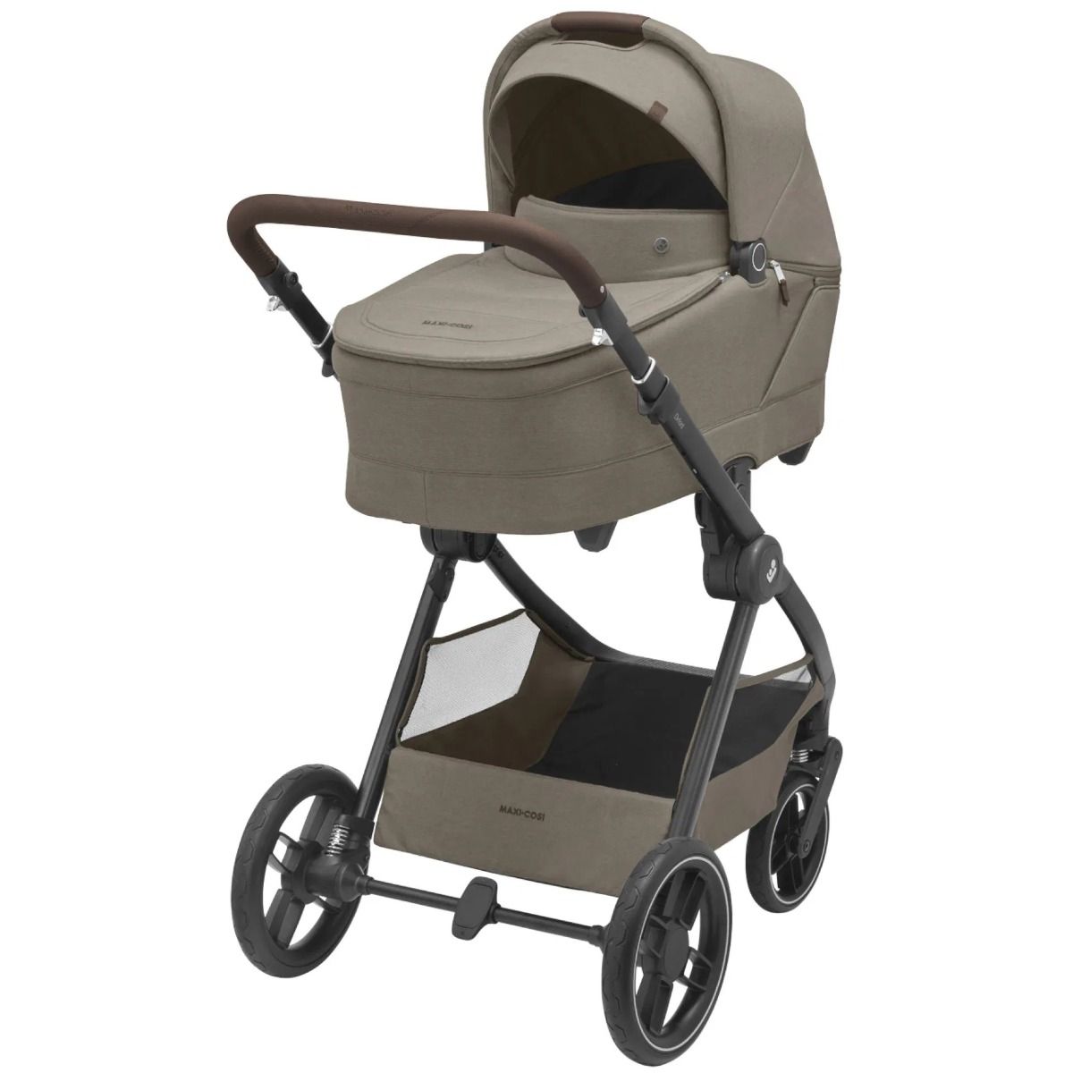 0311100820_3_kinderwagen_maxicosi_oxford_plus_twillic_truffle 0311100820_3_kinderwagen_maxicosi_oxford_plus_twillic_truffle_3