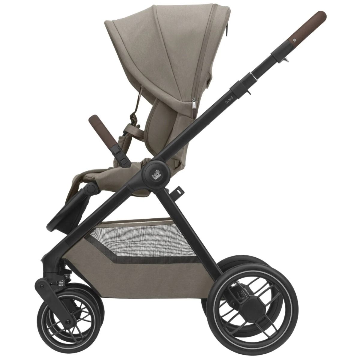 0311100820_4_kinderwagen_maxicosi_oxford_plus_twillic_truffle 0311100820_4_kinderwagen_maxicosi_oxford_plus_twillic_truffle_4