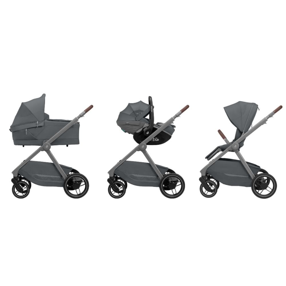 0311100831_10_Kinderwagen_Maxi_Cosi_Oxford_Flex_Moon_Graphite 0311100831_10_Kinderwagen_Maxi_Cosi_Oxford_Flex_Moon_Graphite_11