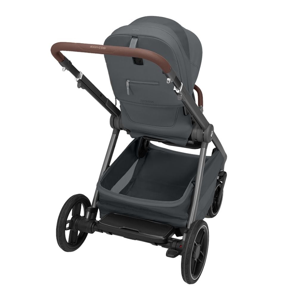 0311100831_2_Kinderwagen_Maxi_Cosi_Oxford_Flex_Moon_Graphite 0311100831_2_Kinderwagen_Maxi_Cosi_Oxford_Flex_Moon_Graphite_3