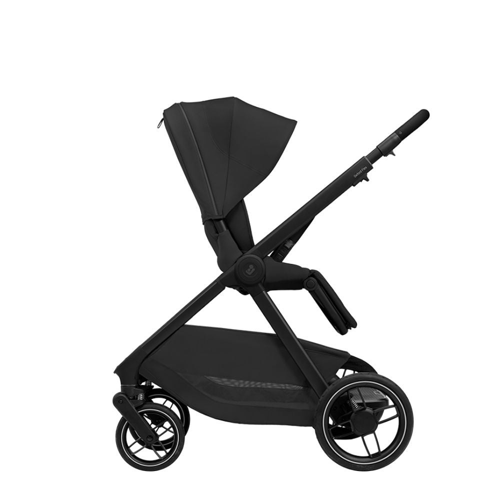 0311100831_4_Kinderwagen_Maxi_Cosi_Oxford_Flex 0311100831_4_Kinderwagen_Maxi_Cosi_Oxford_Flex_5