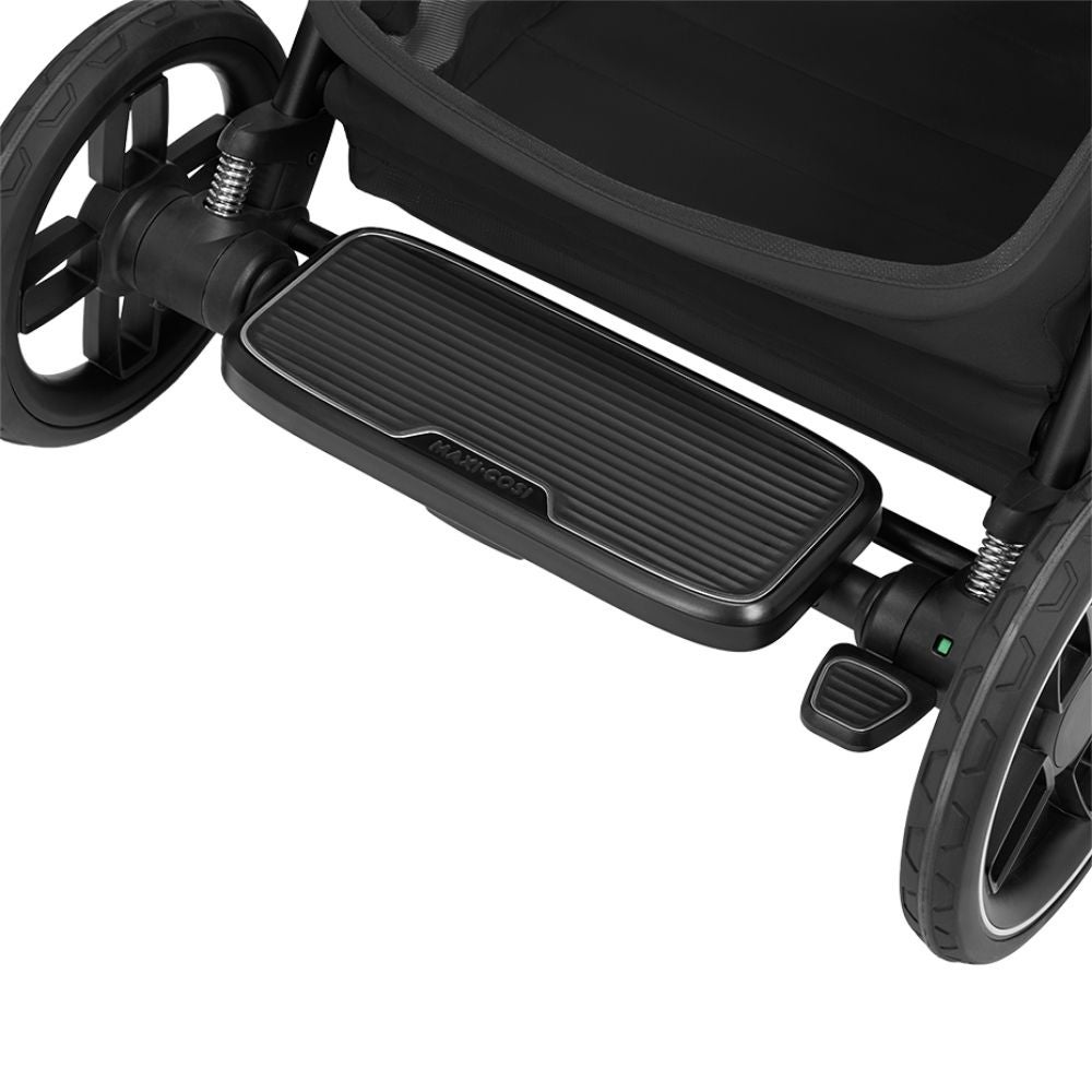 0311100831_8_Kinderwagen_Maxi_Cosi_Oxford_Flex 0311100831_8_Kinderwagen_Maxi_Cosi_Oxford_Flex_9