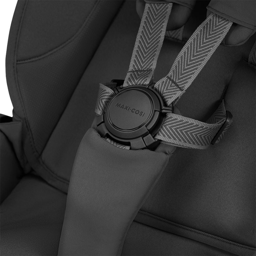 0311100831_9_Kinderwagen_Maxi_Cosi_Oxford_Flex 0311100831_9_Kinderwagen_Maxi_Cosi_Oxford_Flex_10