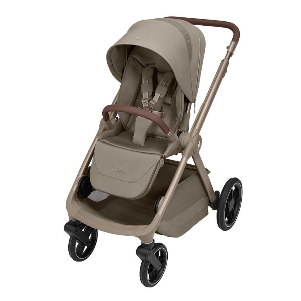 0311100832_1_Kinderwagen_Maxi_Cosi_Oxford_Flex 0311100832_1_Kinderwagen_Maxi_Cosi_Oxford_Flex_1