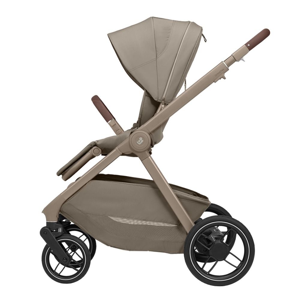 0311100832_3_Kinderwagen_Maxi_Cosi_Oxford_Flex 0311100832_3_Kinderwagen_Maxi_Cosi_Oxford_Flex_4