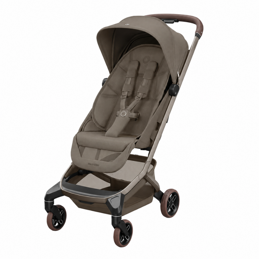 0311110271_1_Buggy_Maxi_Cosi_Fame_Cabin_Oak_Truffle 0311110271_1_Buggy_Maxi_Cosi_Fame_Cabin_Oak_Truffle_1