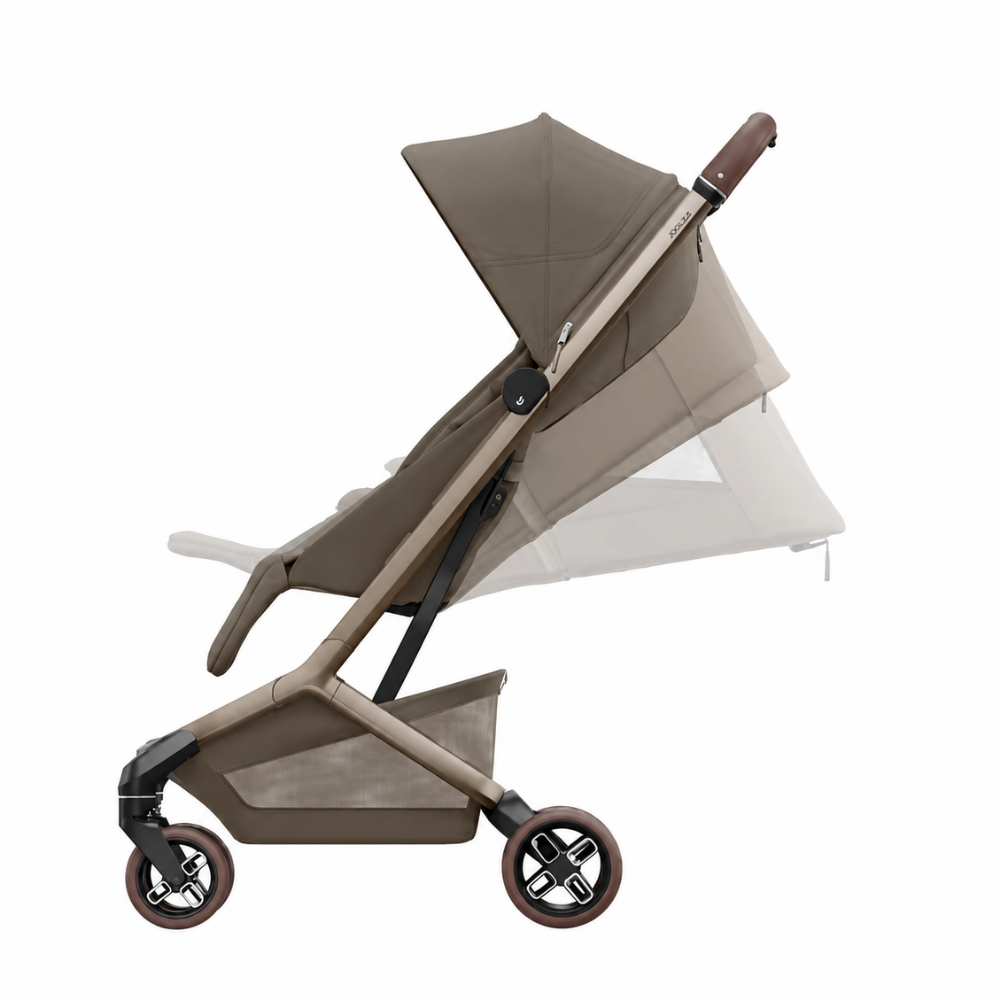 0311110271_3_Buggy_Maxi_Cosi_Fame_Cabin_Oak_Truffle 0311110271_3_Buggy_Maxi_Cosi_Fame_Cabin_Oak_Truffle_3