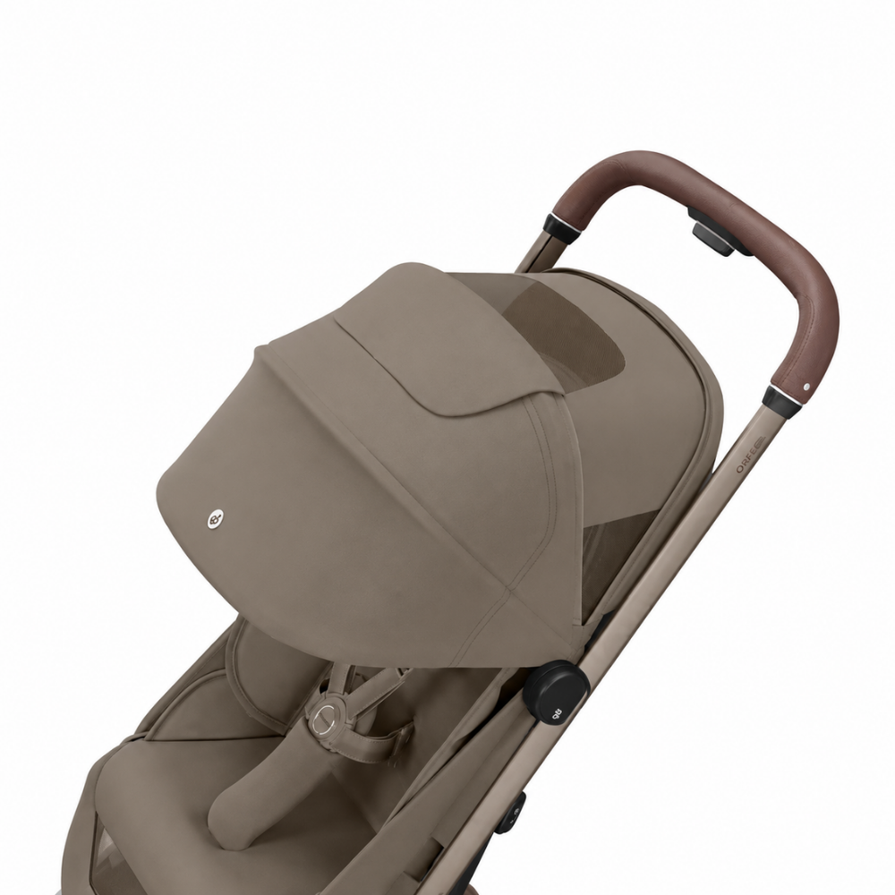 0311110271_4_Buggy_Maxi_Cosi_Fame_Cabin_Oak_Truffle 0311110271_4_Buggy_Maxi_Cosi_Fame_Cabin_Oak_Truffle_4