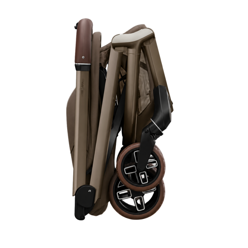 0311110271_5_Buggy_Maxi_Cosi_Fame_Cabin_Oak_Truffle 0311110271_5_Buggy_Maxi_Cosi_Fame_Cabin_Oak_Truffle_5