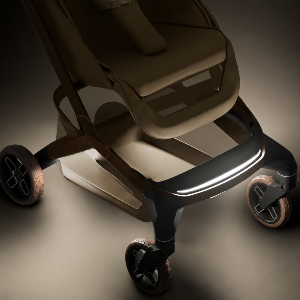 0311110271_6_Buggy_Maxi_Cosi_Fame_Cabin_Oak_Truffle 0311110271_6_Buggy_Maxi_Cosi_Fame_Cabin_Oak_Truffle_6