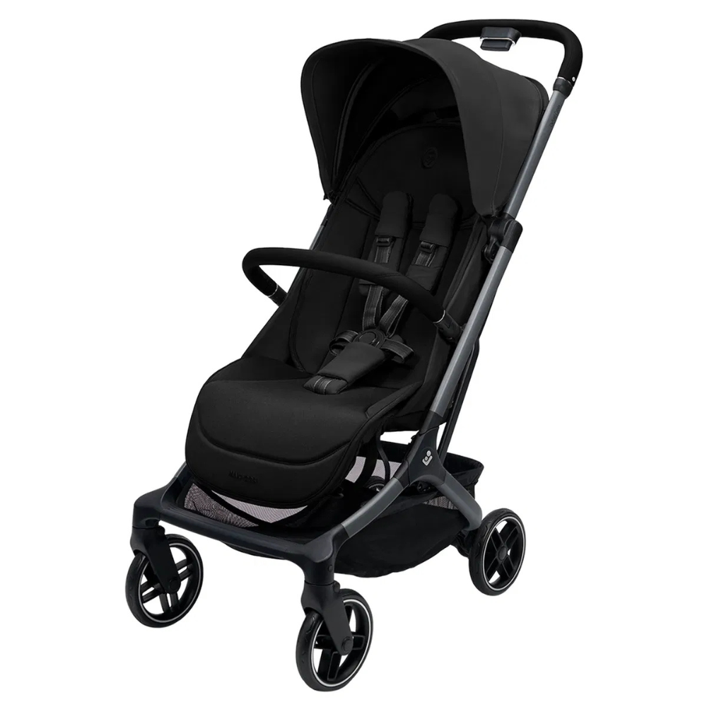 0311110273_1_buggy_maxi_cosi_oxford_cabin_onyx_black 0311110273_1_buggy_maxi_cosi_oxford_cabin_onyx_black_1