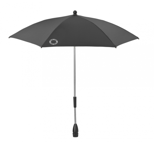 Parasol Maxi-Cosi Essential Black Parasol Maxi-Cosi Essential Black_1