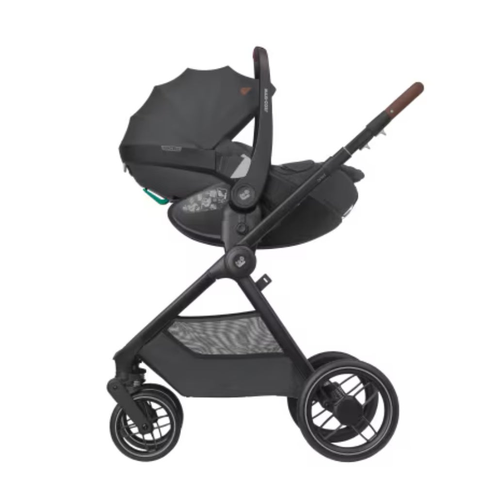 0311120997_MC_oxford_accessoireset_twillic_graphite5 0311120997_MC_oxford_accessoireset_twillic_graphite5_5