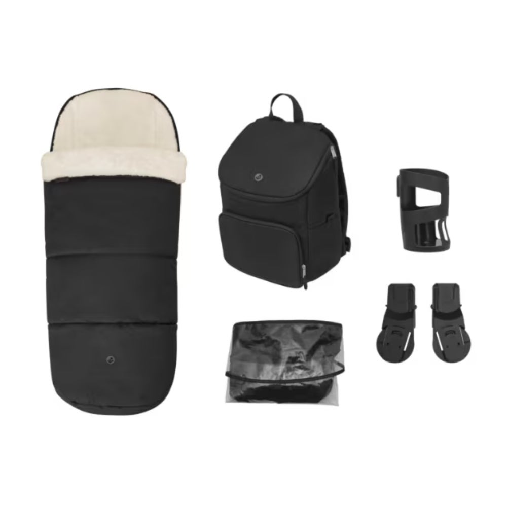 0311120998_MC_oxford_accessoireset_twillic_black1 0311120998_MC_oxford_accessoireset_twillic_black1_1