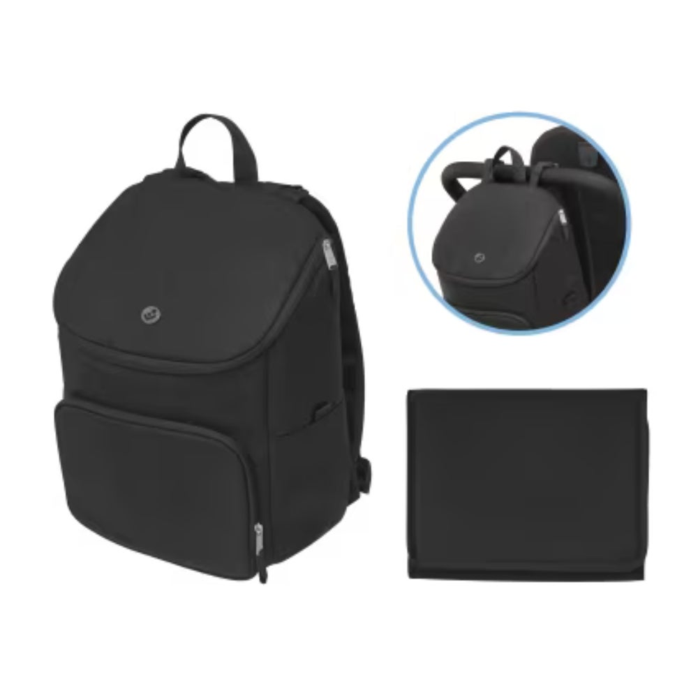 0311120998_MC_oxford_accessoireset_twillic_black3 0311120998_MC_oxford_accessoireset_twillic_black3_2