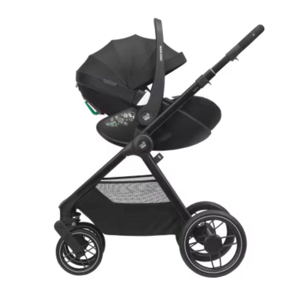 0311120998_MC_oxford_accessoireset_twillic_black5 0311120998_MC_oxford_accessoireset_twillic_black5_5