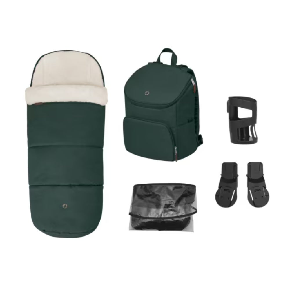 0311120999_MC_oxford_accessoireset_twillic_green1 0311120999_MC_oxford_accessoireset_twillic_green1_1