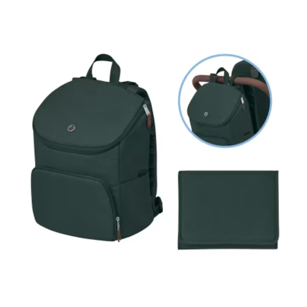 0311120999_MC_oxford_accessoireset_twillic_green3 0311120999_MC_oxford_accessoireset_twillic_green3_2
