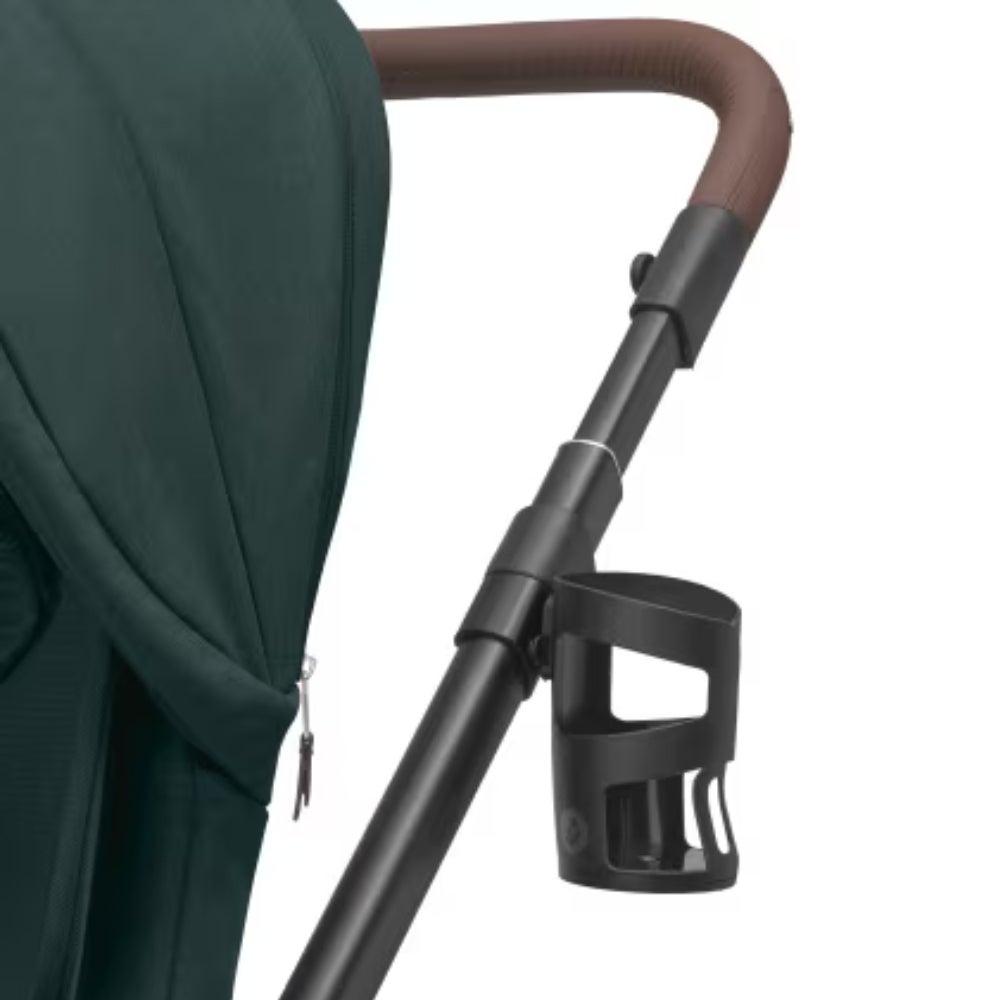 0311120999_MC_oxford_accessoireset_twillic_green4 0311120999_MC_oxford_accessoireset_twillic_green4_4
