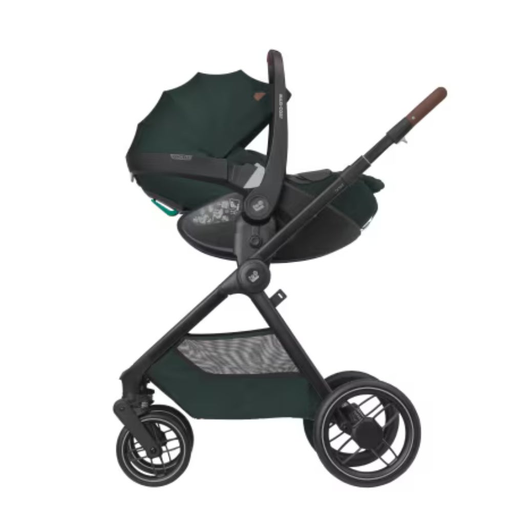 0311120999_MC_oxford_accessoireset_twillic_green5 0311120999_MC_oxford_accessoireset_twillic_green5_5