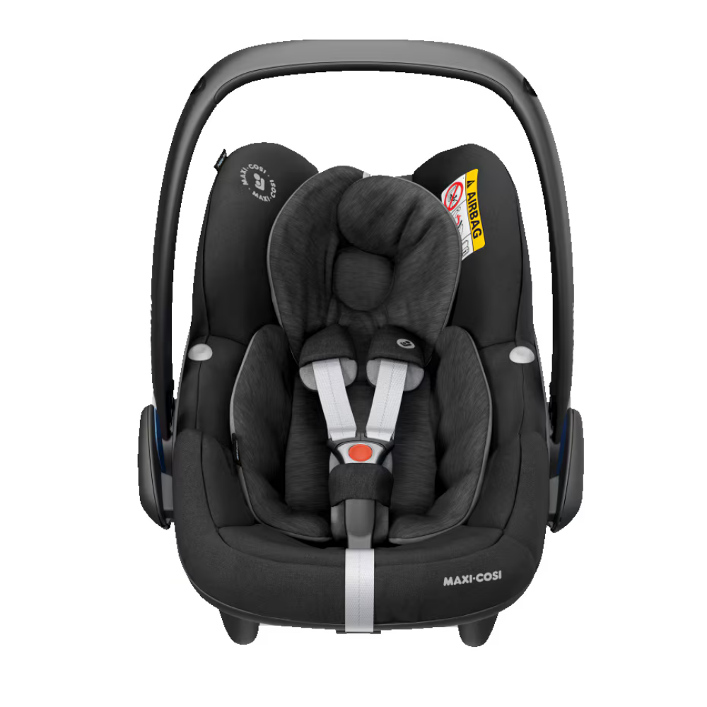 0311200636_2__autostoel_maxi_cosi_pebble_pro_isize_essential_black 0311200636_2__autostoel_maxi_cosi_pebble_pro_isize_essential_black_2