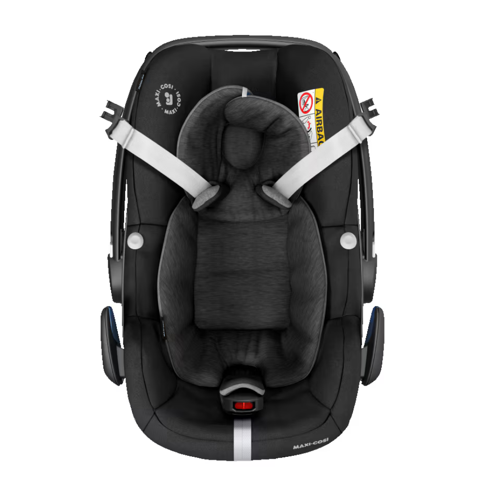 0311200636_5_autostoel_maxi_cosi_pebble_pro_isize_essential_black 0311200636_5_autostoel_maxi_cosi_pebble_pro_isize_essential_black_6