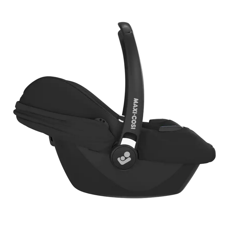 0311200673_2_autostoel_maxicosi_cabriofix_isize_essential_black 0311200673_2_autostoel_maxicosi_cabriofix_isize_essential_black_2