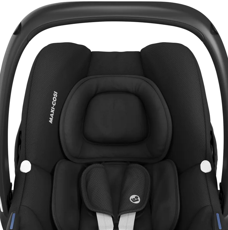 0311200673_3_autostoel_maxicosi_cabriofix_isize_essential_black 0311200673_3_autostoel_maxicosi_cabriofix_isize_essential_black_3