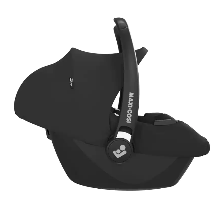 0311200673_4_autostoel_maxicosi_cabriofix_isize_essential_black 0311200673_4_autostoel_maxicosi_cabriofix_isize_essential_black_4