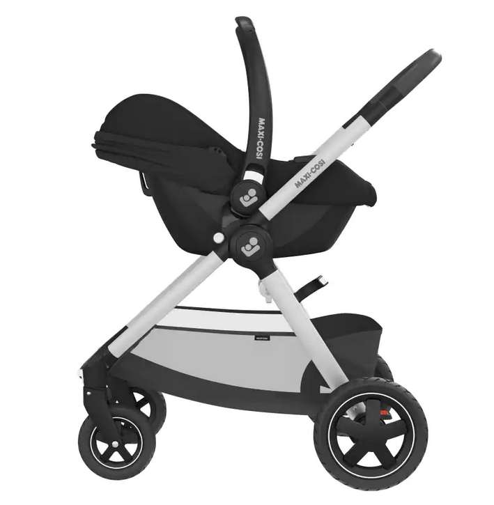 0311200673_6_autostoel_maxicosi_cabriofix_isize_essential_black 0311200673_6_autostoel_maxicosi_cabriofix_isize_essential_black_6