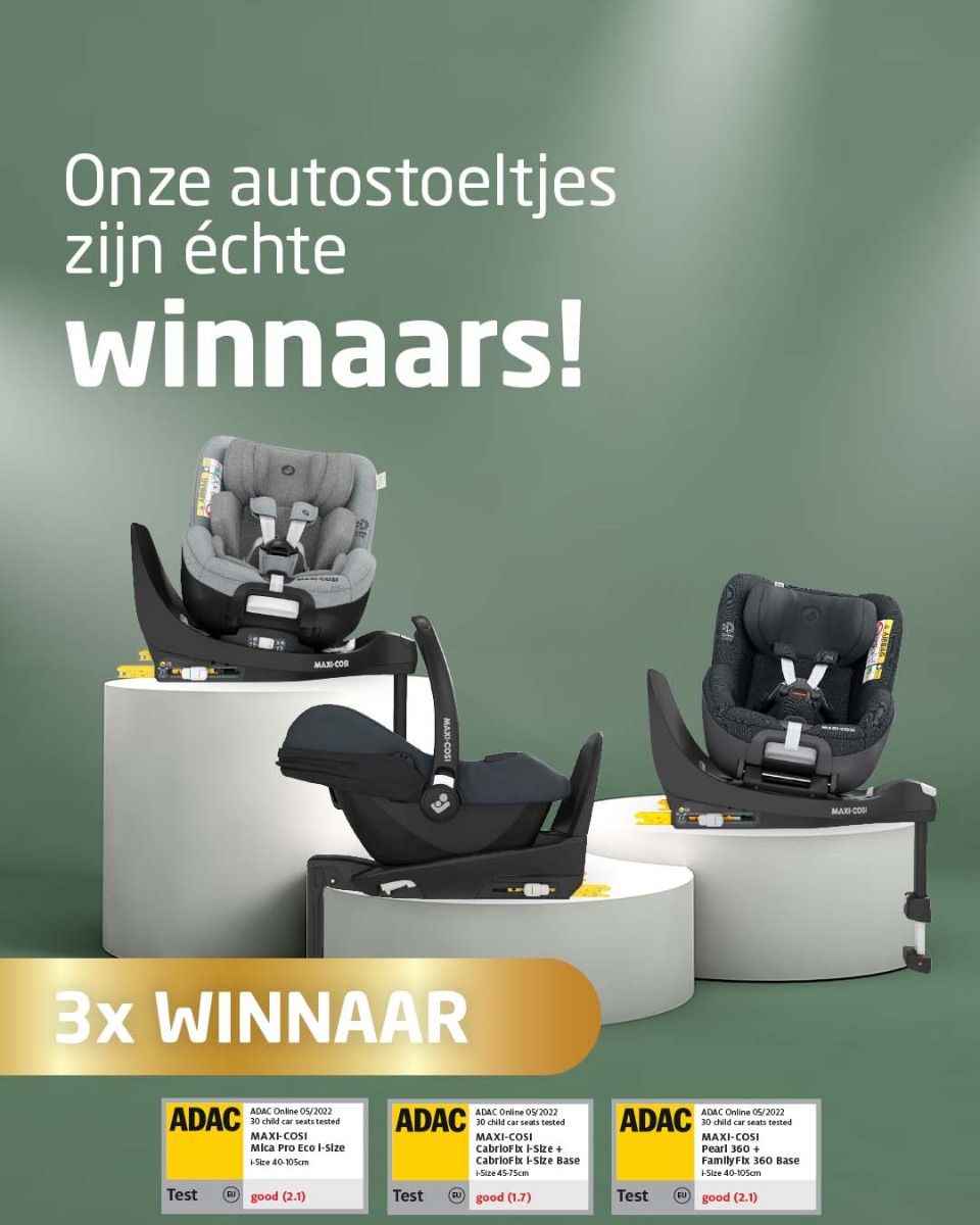 0311200673_7_autostoel_maxicosi_cabriofix_isize_essential_black 0311200673_7_autostoel_maxicosi_cabriofix_isize_essential_black_7