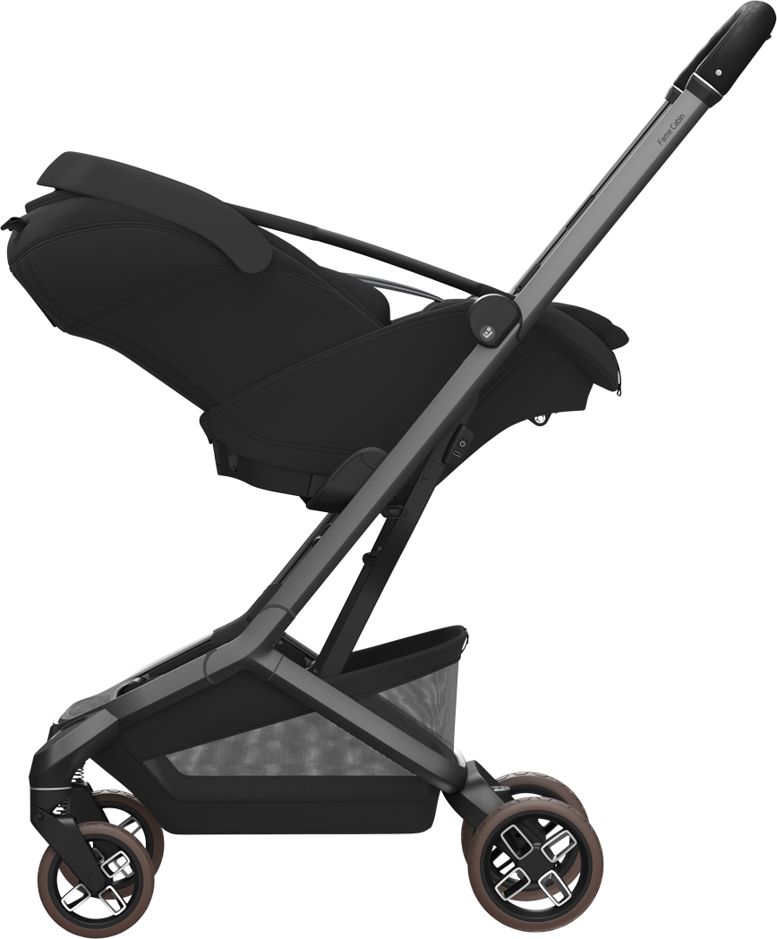 0311200703_10_maxi_cosi_coral_pro_slide_onyx_black.png 0311200703_10_maxi_cosi_coral_pro_slide_onyx_black.png_10