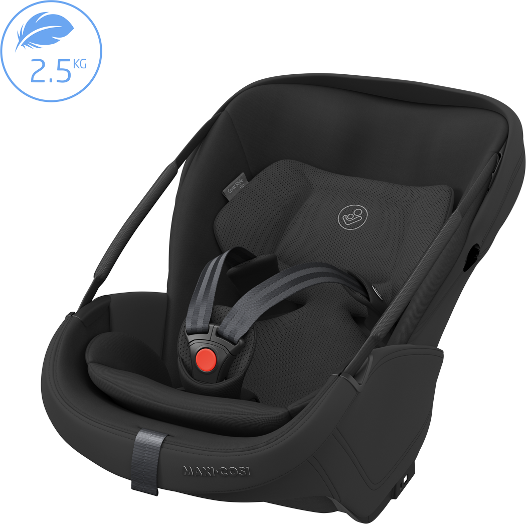 0311200703_2_maxi_cosi_coral_pro_slide_onyx_black.png 0311200703_2_maxi_cosi_coral_pro_slide_onyx_black.png_2