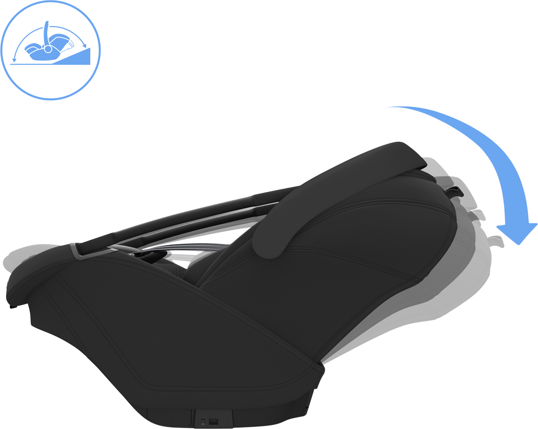 0311200703_7_maxi_cosi_coral_pro_slide_onyx_black.png 0311200703_7_maxi_cosi_coral_pro_slide_onyx_black.png_7