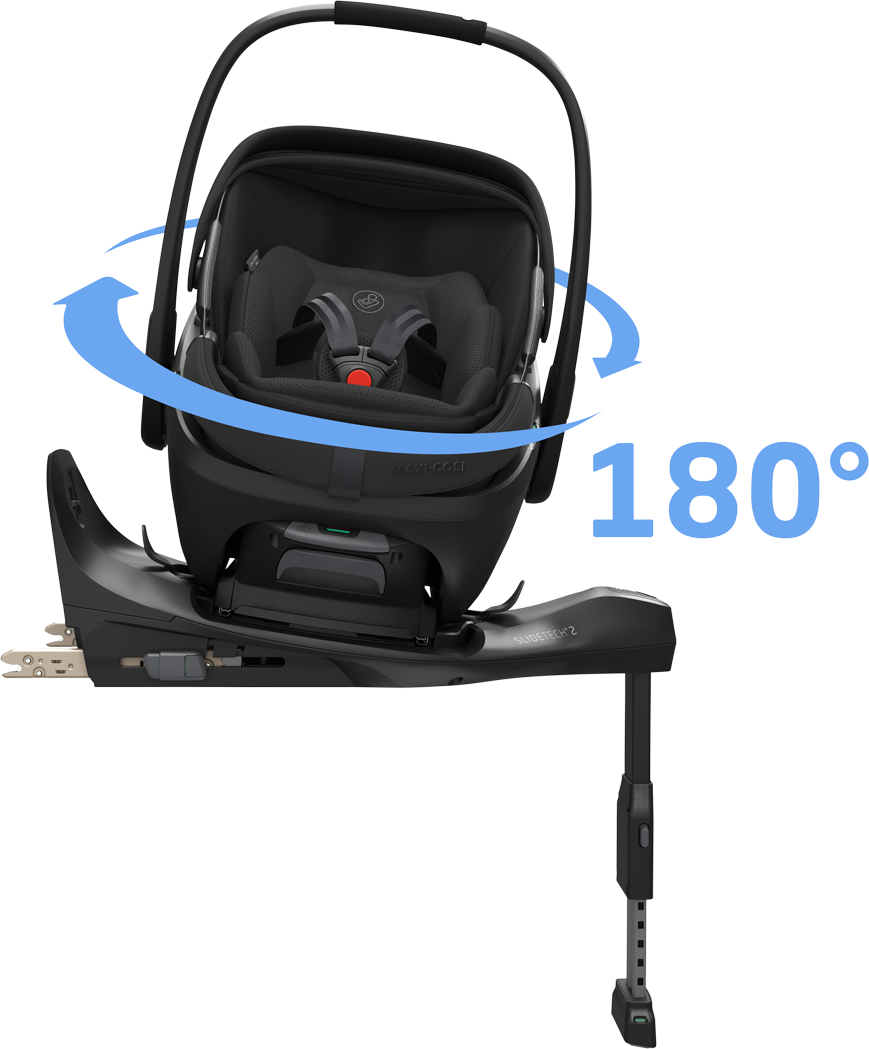 0311200703_8_maxi_cosi_coral_pro_slide_onyx_black.png 0311200703_8_maxi_cosi_coral_pro_slide_onyx_black.png_8