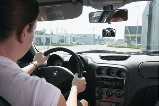 0311210440_2_safety1st_child_view_car_mirror 0311210440_2_safety1st_child_view_car_mirror_2