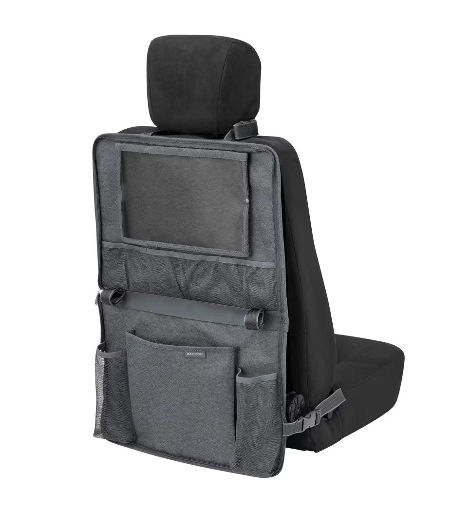0311210477_1_organizer_maxi_cosi_backseat 0311210477_1_organizer_maxi_cosi_backseat_1