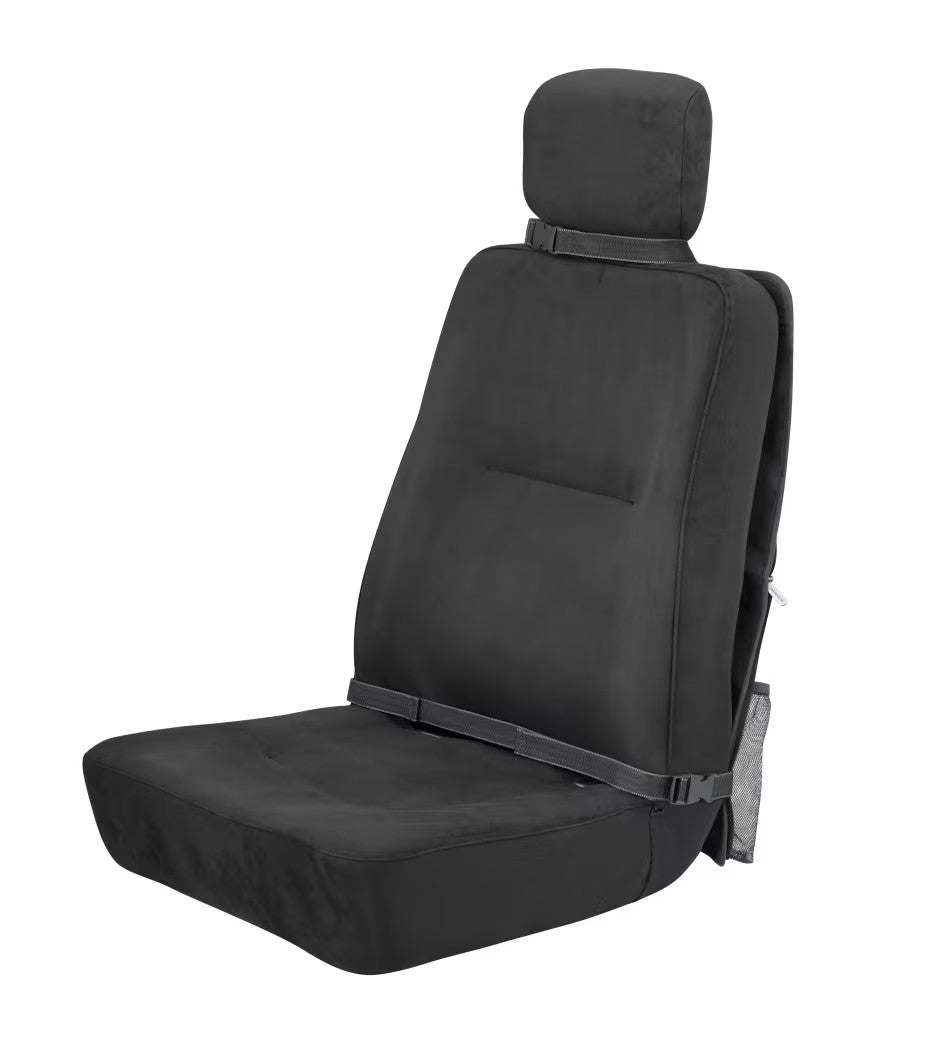 0311210477_2_organizer_maxi_cosi_backseat 0311210477_2_organizer_maxi_cosi_backseat_2