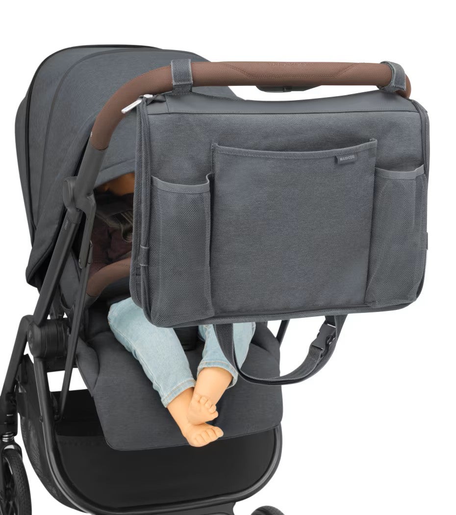 0311210477_3_organizer_maxi_cosi_backseat 0311210477_3_organizer_maxi_cosi_backseat_3