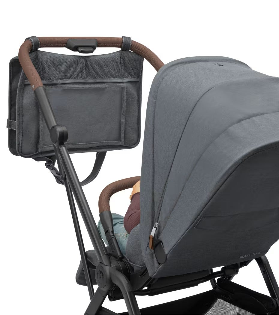 0311210477_4_organizer_maxi_cosi_backseat 0311210477_4_organizer_maxi_cosi_backseat_4