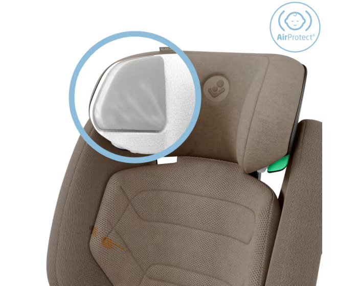 0311230001_16_autostoel_maxi_cosi_rodifix_pro2_isize_authentic_truffle 0311230001_16_autostoel_maxi_cosi_rodifix_pro2_isize_authentic_truffle_16