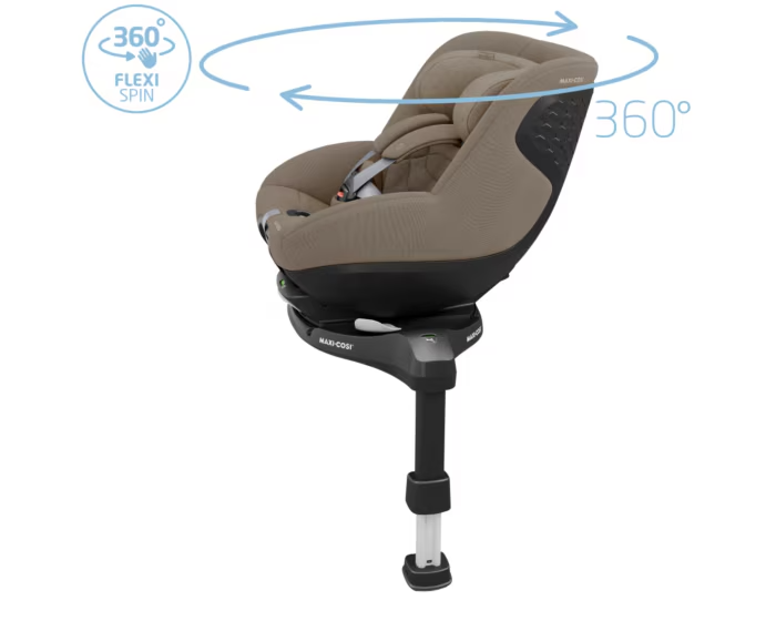 0311240001_11_autostoel_maxicosi_pearl_pro_360_authentic_truffle 0311240001_11_autostoel_maxicosi_pearl_pro_360_authentic_truffle_11