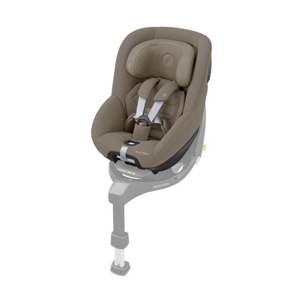 0311240001_2_autostoel_maxicosi_pearl_pro_360_authentic_truffle 0311240001_2_autostoel_maxicosi_pearl_pro_360_authentic_truffle_2