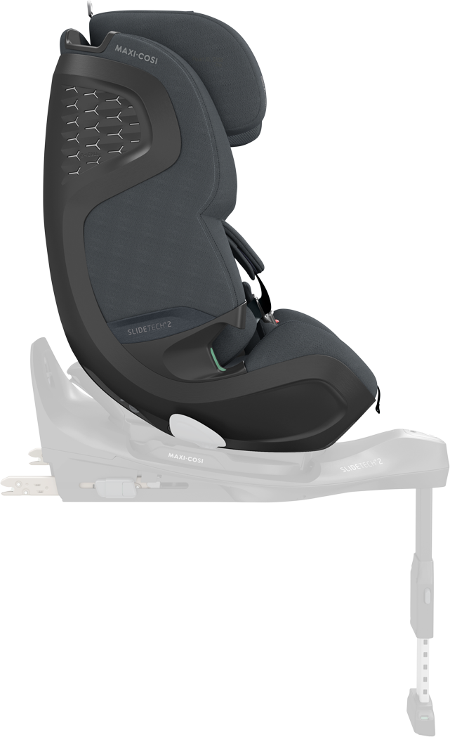 0311240007_2_maxi_cosi_pearl_xl_pro_slide_authentic_graphite.png 0311240007_2_maxi_cosi_pearl_xl_pro_slide_authentic_graphite.png_8