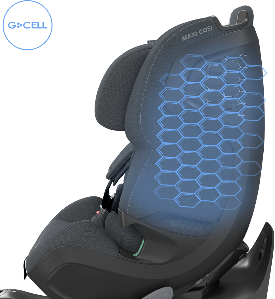 0311240007_7_maxi_cosi_pearl_xl_pro_slide_authentic_graphite.png 0311240007_7_maxi_cosi_pearl_xl_pro_slide_authentic_graphite.png_6