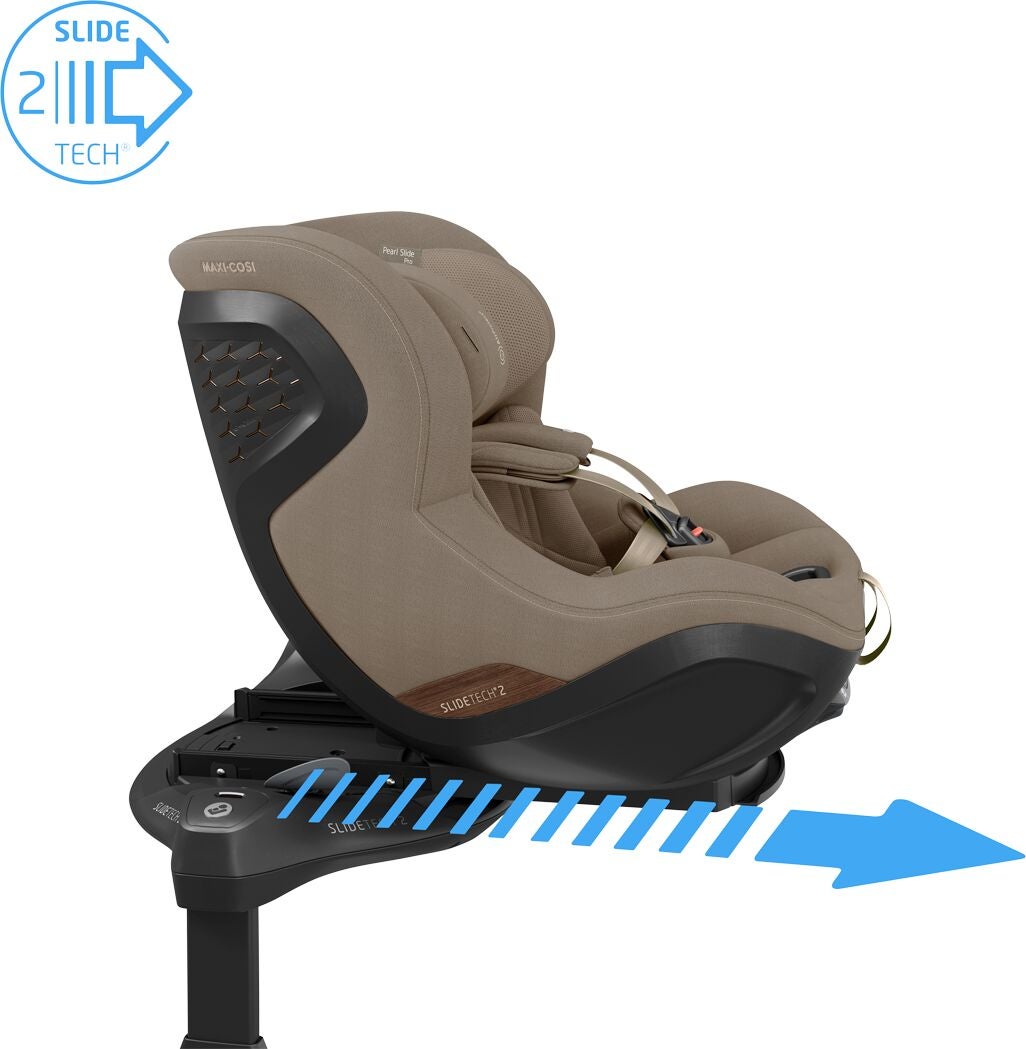 0311240009_5_autostoel_maxi_cosi_pearl_pro_slide_authentic_truffle 0311240009_5_autostoel_maxi_cosi_pearl_pro_slide_authentic_truffle_5